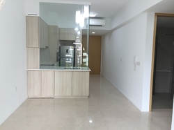Thomson Three (D20), Apartment #181718252